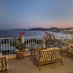 Berg *